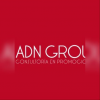 Foto de Adn promocionales