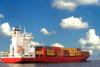Foto de Sk advisor logistics