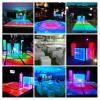 Foto de Lounge Vip